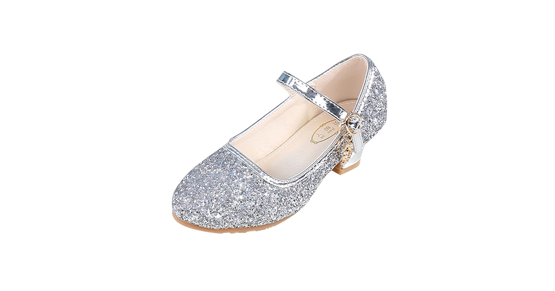 milly-3gor！ Malin Cubic Zirconia Drop Hoop Earrings – Sterling Forever